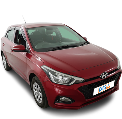 Hyundai Elite i20-img